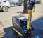 2022 BOMAG BPR70/70DE Vibratory Plate Compactor