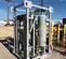 2017 Parker Hannifin TWR500R-A1