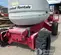 2018 MEC 45AJ-D Articulating Boom Lift