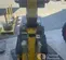 2023 Wacker Neuson DPU6555He Vibratory Plate Compactor