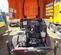 2020 Generac MLT6SKDS Portable Light Tower