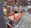 2017 Skyjack SJIII3219 Scissor Lift