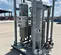 2016 Parker Hannifin TWR500R-A1