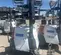 2021 Generac MLT6SMDS Portable Light Tower