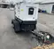 2017 Magnum Pro MMG45IF4 Diesel Generator