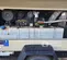 2021 Doosan P425/HP375WCUT4 Air Compressor