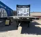 2019 Smartcool Systems SCOD100AR4 Chiller
