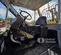 2021 Wacker Neuson DV100