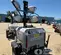 2018 Wacker Neuson LTV6L Portable Light Tower