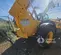 2019 JCB 510-56 Forklift