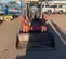 2019 Takeuchi TL12R2-CR Track Loader