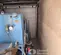 2022 Thor Manufacturing LD5030 Ground Heater