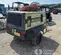 2020 Sullair 185DPQ-KU-T3 Air Compressor