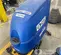2022 Clarke CA 60 24B ORB Scrubber