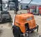 2021 Generac MLT6SMDS Portable Light Tower