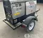 2024 Lincoln Electric LE400 Welder