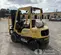 2020 HYSTER H50XT Warehouse Forklift