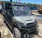 2021 Polaris PRO XD 4000D Utility Vehicle
