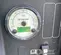 2020 Sullair 185DPQ-KU-T3 Air Compressor
