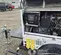 2021 Generac MLT4200IVF4 Portable Light Tower