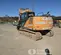 2019 Case CX130D Excavator