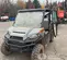2022 Polaris PRO XD 2000D Utility Vehicle