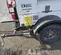 2021 Generac MLT4200IVF4 Portable Light Tower