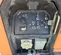2020 Magnum Pro MLT6SM Portable Light Tower