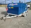 2020 Frost Fighter IDH1000K Indirect Fired Heater