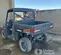 2022 Polaris PRO XD 2000D Utility Vehicle