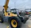 2017 Gehl RS10-55 Forklift