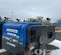 2020 Allmand MH1MBTU Indirect Fired Heater