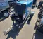 2022 Miller Welders BIG BLUE 400PRO Welder