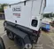 2021 Generac MMG45IF4 Diesel Generator