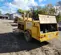 2019 Allmand MH500IQ Indirect Fired Heater