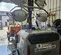 2022 Wacker Neuson LTV6L Portable Light Tower