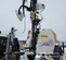 2018 Magnum Pro MLT6SM Portable Light Tower