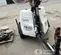 2020 Magnum Pro MLT6SM Portable Light Tower
