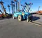 2018 Genie GTH-1256 Forklift