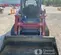 2022 Takeuchi TL12V2-CR Track Loader