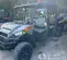 2023 Polaris PRO XD 4000D Utility Vehicle