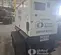 2022 Generac MMG45IF4CAN6 Diesel Generator