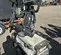 2023 Generac PLT240 Portable Light Tower