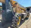 2017 Gehl RS6-42 Forklift