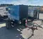2021 Miller Welders BIG BLUE 500PRO Welder