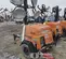 2018 Magnum Pro MLT6SM Portable Light Tower