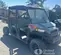 2021 Polaris PRO XD 4000D Utility Vehicle