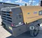 2020 Atlas Copco XAS440JD T4F Air Compressor