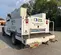 2019 Ford F550REGXLG4WD