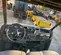 2021 Polaris PRO XD 4000D Utility Vehicle
